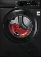 AEG LR7606UDS4 (leverbaar 03/26)