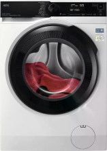 AEG LR7694EUD4