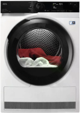 AEG TR86TRIER