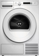 Asko T108HW