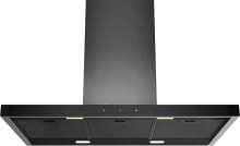 ATAG ES90212MS