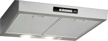 ATAG WO60211BM