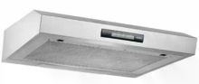 ATAG WO6211AC
