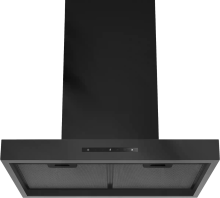 ATAG WS60292MS