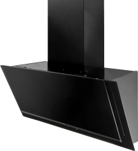 ATAG WS8012DM