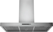 ATAG WS90211MS