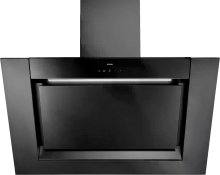 ATAG WS90292FM