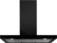 ATAG WS90292IM