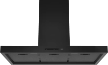 ATAG WS90292MS