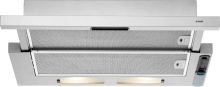 ATAG WV60211AC