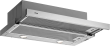 ATAG WV60211AM