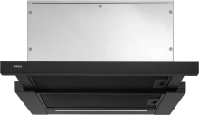 ATAG WV6092BM