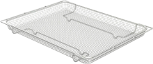 ATAG HS3006 Airfry Bakmand