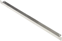 ATAG HS3008