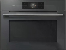 ATAG CX4685M