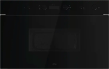 ATAG MA6371A