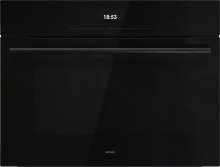 ATAG MA6471C
