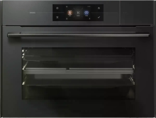 ATAG CS4585M1C