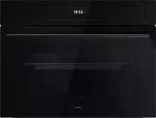 ATAG CS6471C