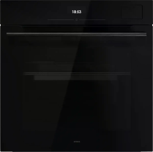 ATAG CS6671C
