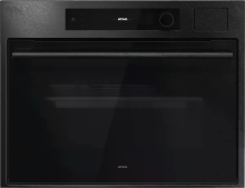 Exit ATAG CS8412D