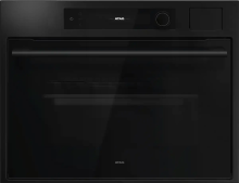 Exit ATAG CS8495D