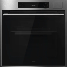 ATAG CS8611D