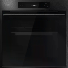 Exit ATAG CS8612D