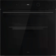 Exit ATAG CS8671D