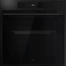 Exit ATAG CS8695D