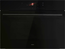 Intertoys ATAG CX6471C