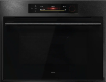 ATAG CX8412D
