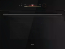 ATAG CX8471D