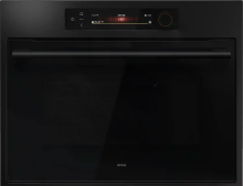 ATAG CX8495D