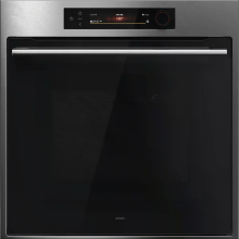 ATAG CX8611D