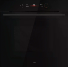ATAG CX8671D