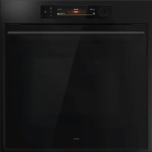ATAG CX8695D