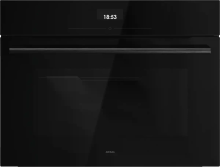ATAG OX6471C
