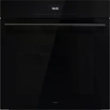 ATAG OX6671C