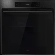 ATAG OX8612D