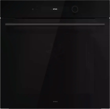 ATAG OX8671D