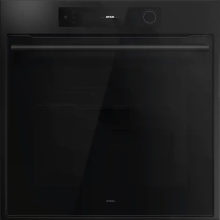 Exit ATAG OX8695D