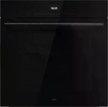 ATAG OXP6671C