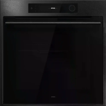 Exit ATAG OXP8612D