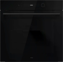 Exit ATAG OXP8671D