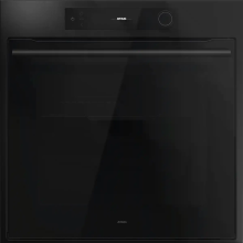 Exit ATAG OXP8695D