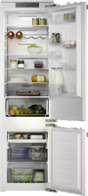 ATAG KD67194DN