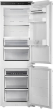 ATAG KDC8178NC
