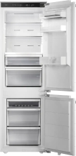 ATAG KDC8178ND