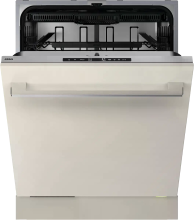ATAG VAD6704D